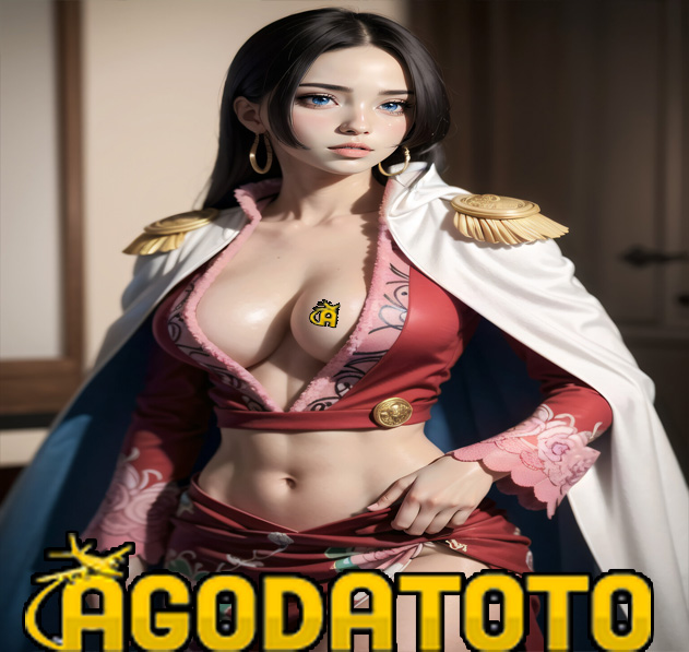 AgodaToto Bandar Game Mobile Resmi Online Depo 5000 Terbesar